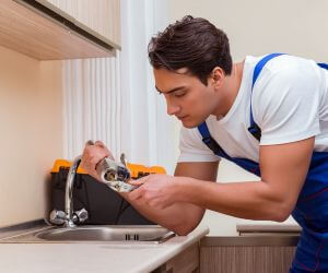 About Water Heater Repair LLC Beverly, KS